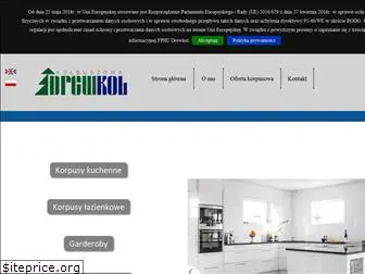 drewkol.com.pl