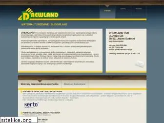 drewland.info.pl