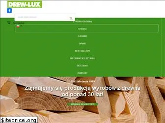 drewlux.pl thumbnail