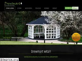 drewmart.com.pl