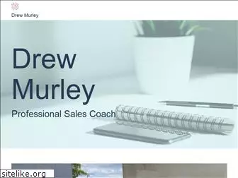 drewmurley.com