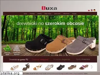 drewniaki.pl