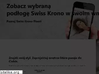 drewno.net.pl