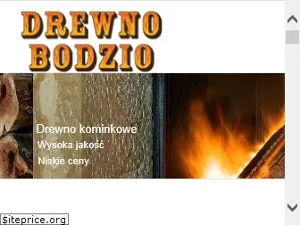 drewnobodzio.pl