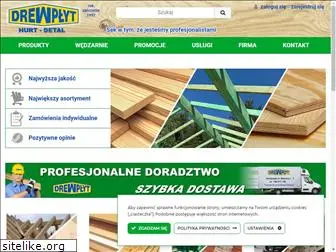 drewplyt.com.pl