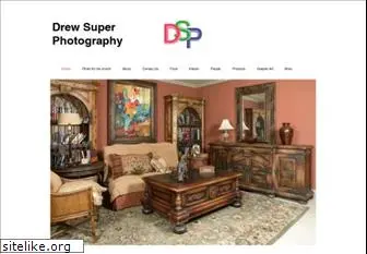 drewsuperphoto.com