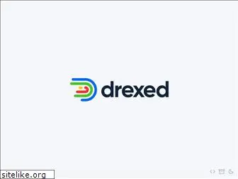 drexed.com