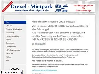 drexel-mietpark.de