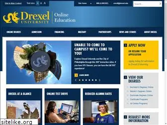 drexel.com