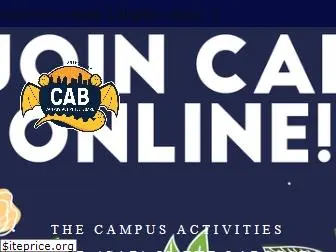 drexelcab.com