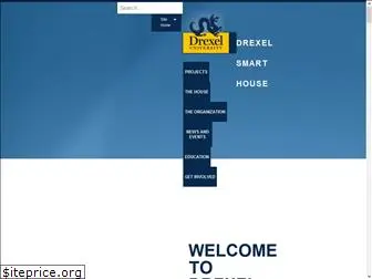 drexelsmarthouse.com