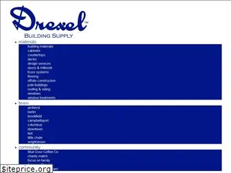 drexelteam.com