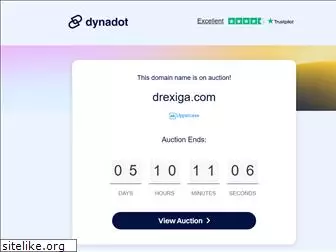 drexiga.com