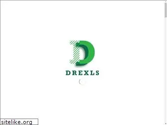 drexls.com