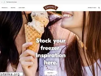 dreyers.com