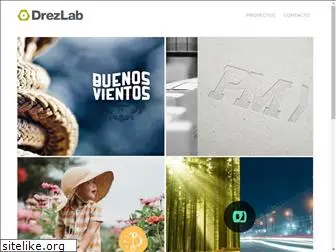 drezlab.com