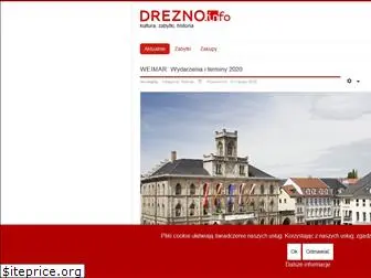 drezno.info