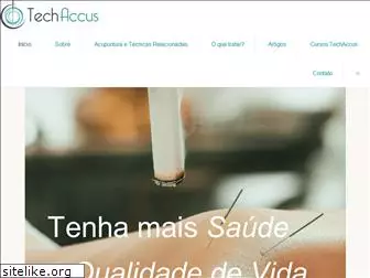 drfabioacupunturacuritiba.com.br