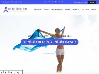 drfaki.com