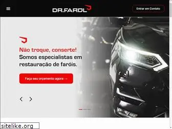 drfarol.com.br