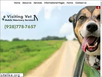 drferensvisitingvet.com