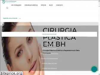 drfernandorodrigues.com.br