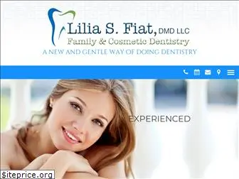 drfiat.com