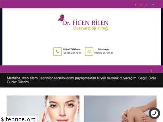 drfigenbilen.com