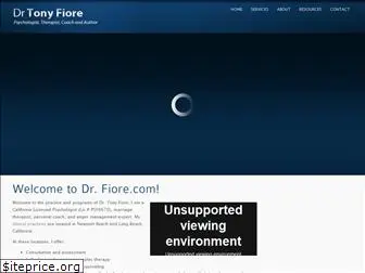 drfiore.com