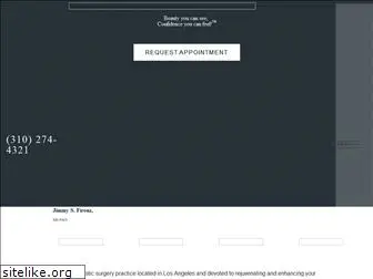 drfirouz.com
