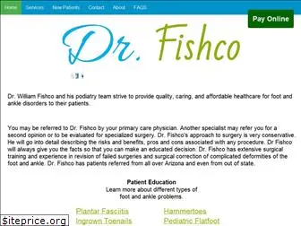 drfishco.com