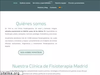 www.drfisio.es