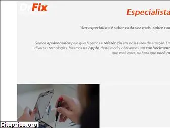 drfix.com.br
