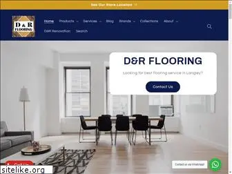 drflooring.ca