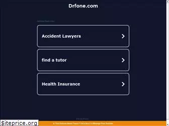 drfone.com