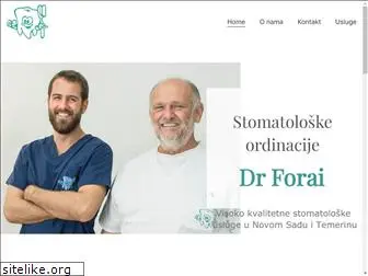 drforai.com