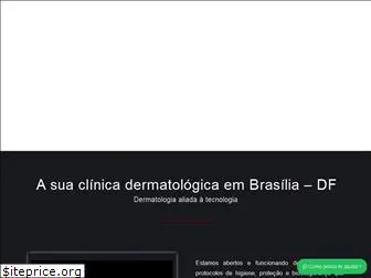 drfranciscoleite.com.br