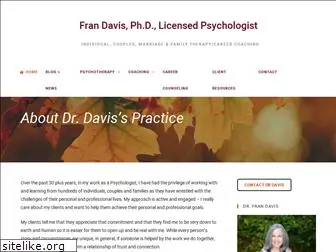 drfrandavis.com