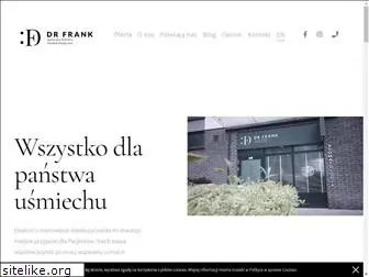 drfrank.pl