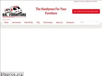 drfurnitureofdc.com