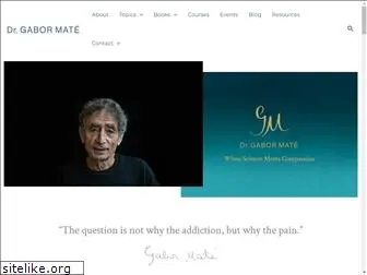 drgabormate.com