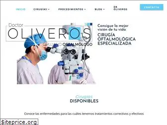 drgabrieloliveros.com