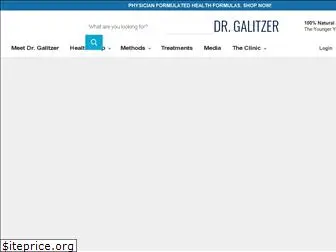 drgalitzer.com