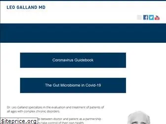 drgalland.com