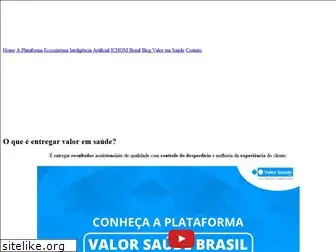 drgbrasil.com.br
