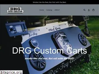 drgcustomcarts.us