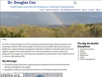 drgdcox.com
