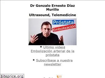 drgdiaz.com