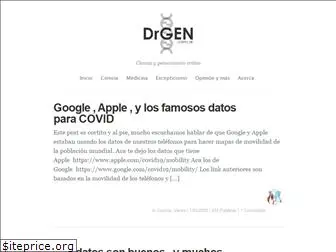 drgen.com.ar