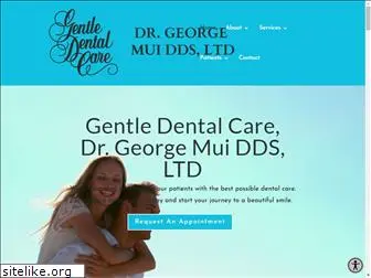 drgeorgemui.com